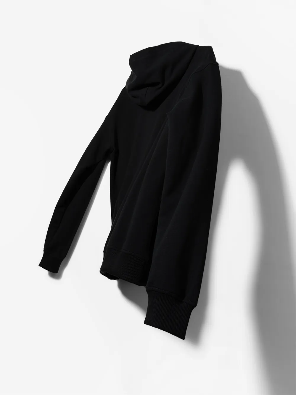 фото Moschino kids худи с логотипом