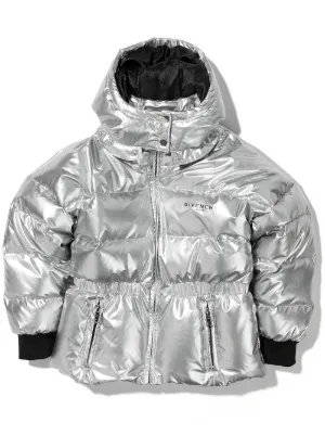givenchy sale kids