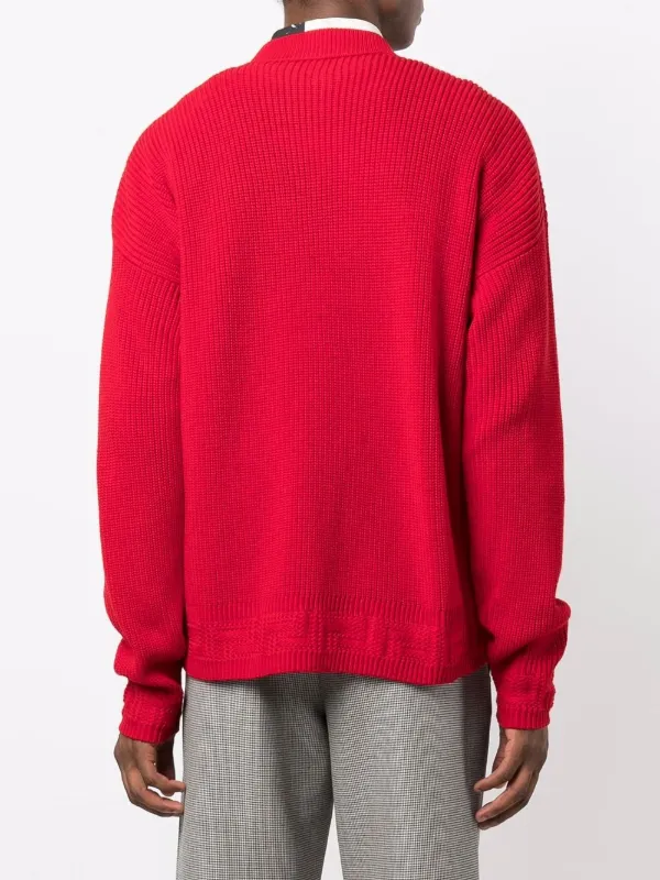 Versace グレカ プルオーバー 通販 - FARFETCH Versace グレカ プルオーバー 通販 - FARFETCH
