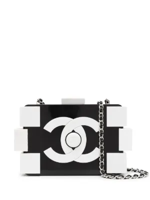 2nd hand designer handbags