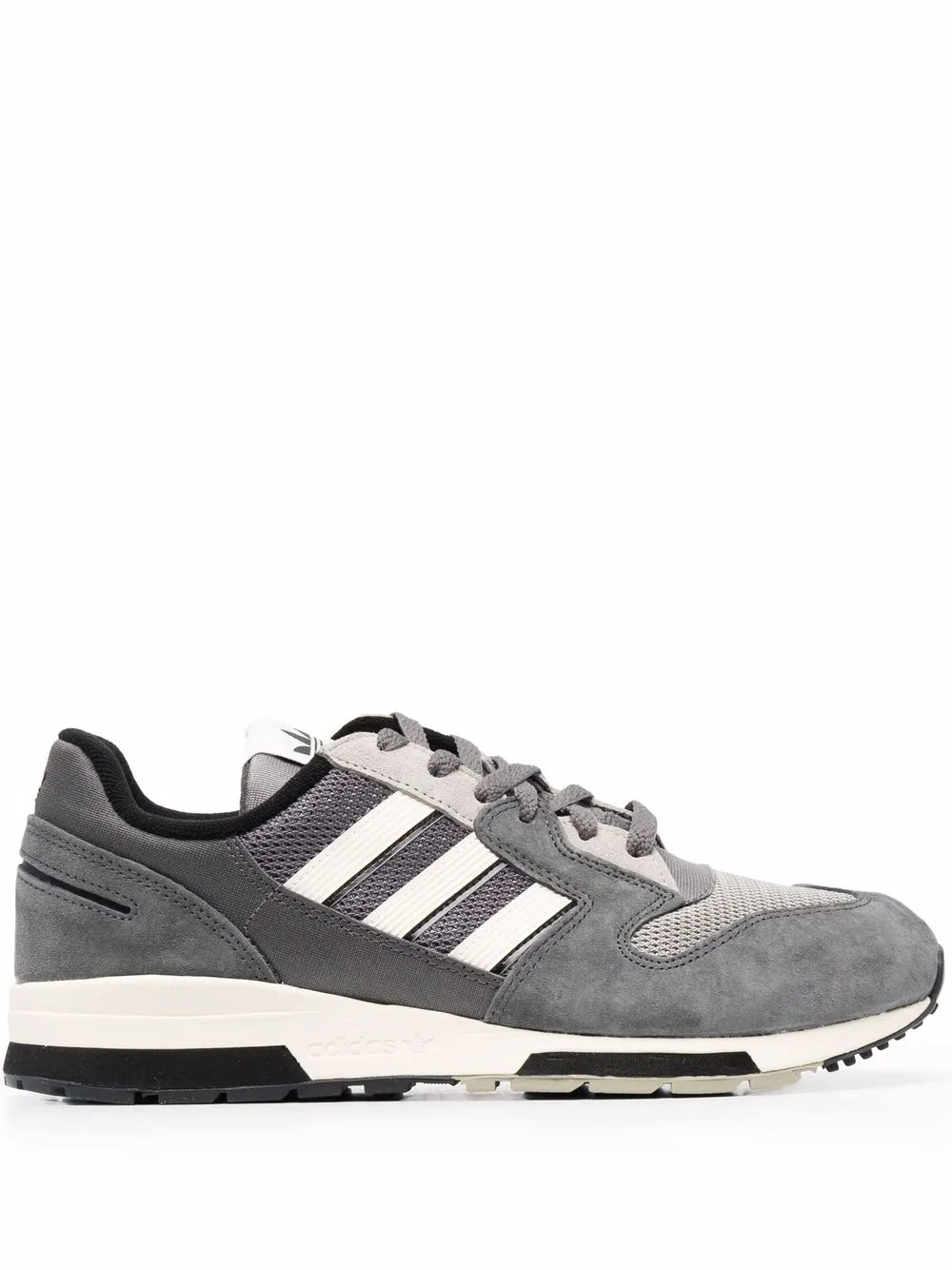 фото Adidas кроссовки zx 420