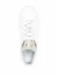 adidas Stan Smith low-top sneakers