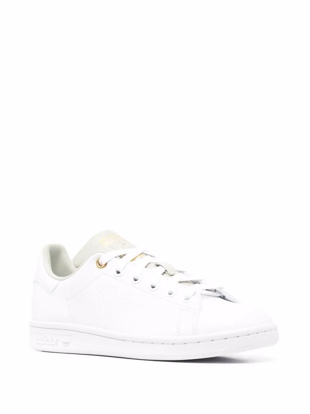 фото Adidas кроссовки stan smith