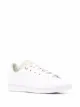 Afbeelding 2 van adidas Stan Smith low-top sneakers