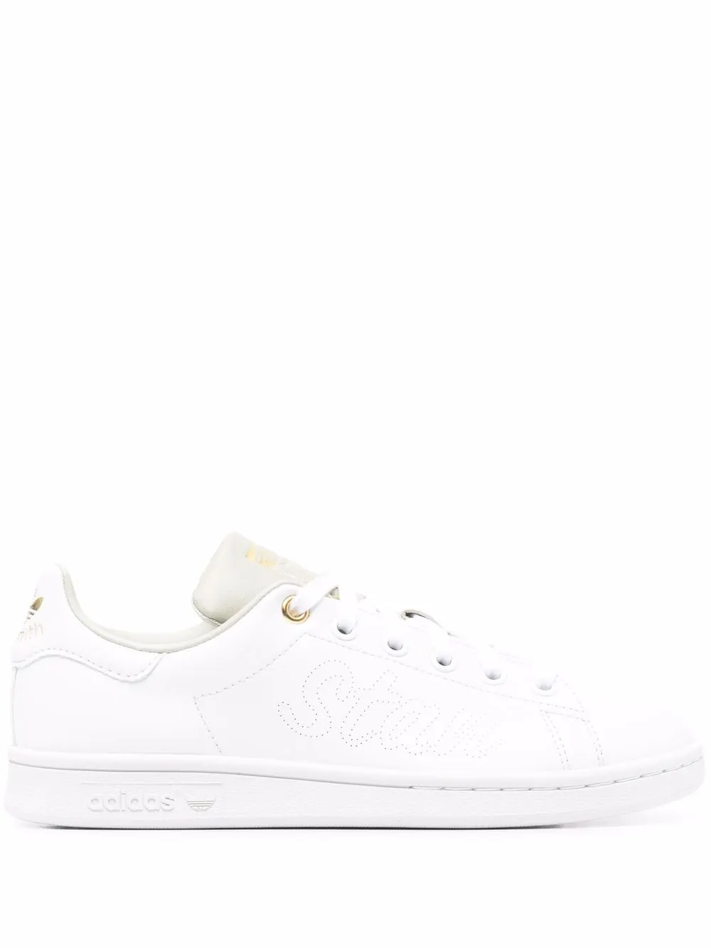 фото Adidas кроссовки stan smith