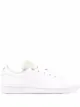 Afbeelding 1 van adidas Stan Smith low-top sneakers