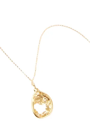 Alighieri for Women Sustainable Jewellery FARFETCH NZ