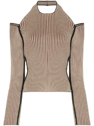 Eckhaus Latta