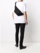 Image 2 of Givenchy Essentiel U belt bag