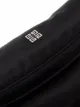 Givenchy Essentiel U belt bag