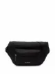 Image 1 of Givenchy Essentiel U belt bag