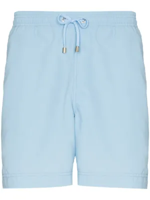 Badshorts Fran Sunspel Herr Farfetch