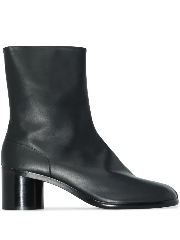 farfetch tabi