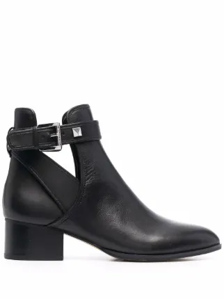 Michael Michael Kors
