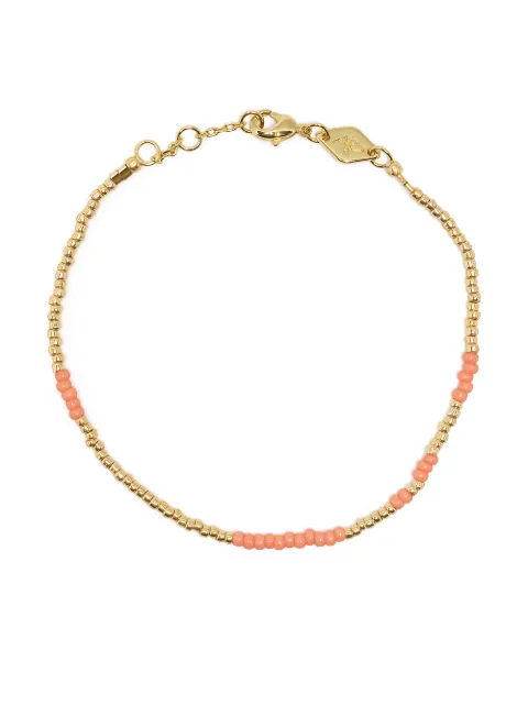 Anni Lu pulsera Asym