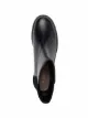 Stuart Weitzman 5050 Lift ankle boots