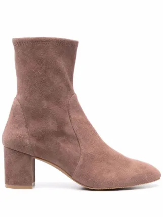 Stuart Weitzman