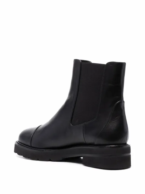 stuart weitzman frankie