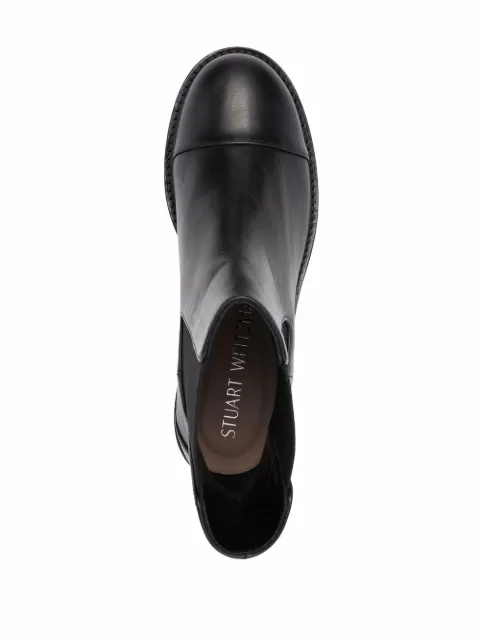 stuart weitzman frankie