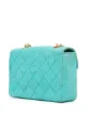 Chanel Pre-Owned mini Classic Single Flap crossbody bag