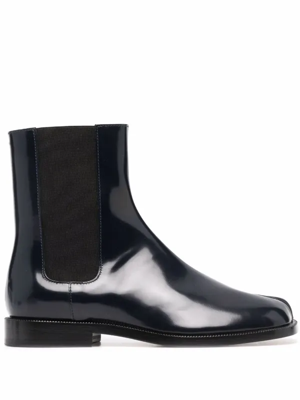 farfetch tabi