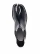 Maison Margiela Tabi Chelsea boots