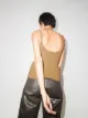 Isa Boulder Bodycurl long top