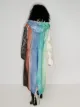Charles Jeffrey Loverboy Type M-95 Battle parka
