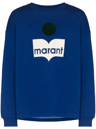 MARANT