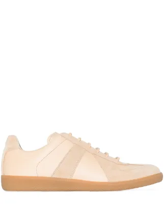 Maison Margiela