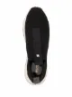 Michael Michael Kors Bodie slip-on sneakers