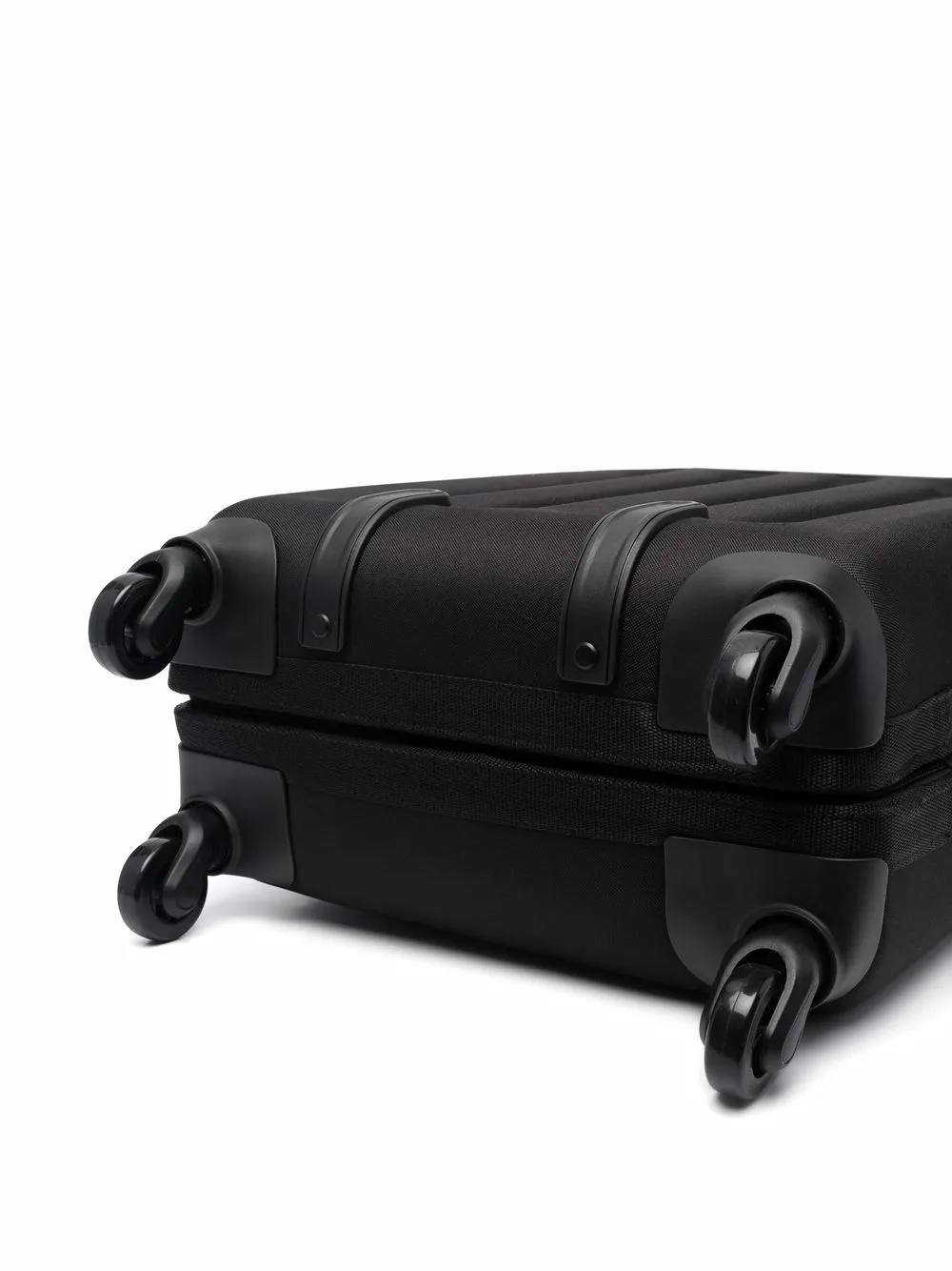 Eastpak Koffer met 4 wielen Zwart