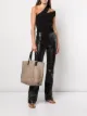 Image 2 of Fendi Pre-Owned All In shopping tote bag