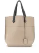 Image 1 of Fendi Pre-Owned All In shopping tote bag