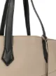Fendi Pre-Owned All In shopping tote bag