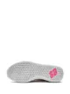 Nike Nyjah Free 2 sneakers