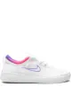 Image 1 of Nike Nyjah Free 2 sneakers