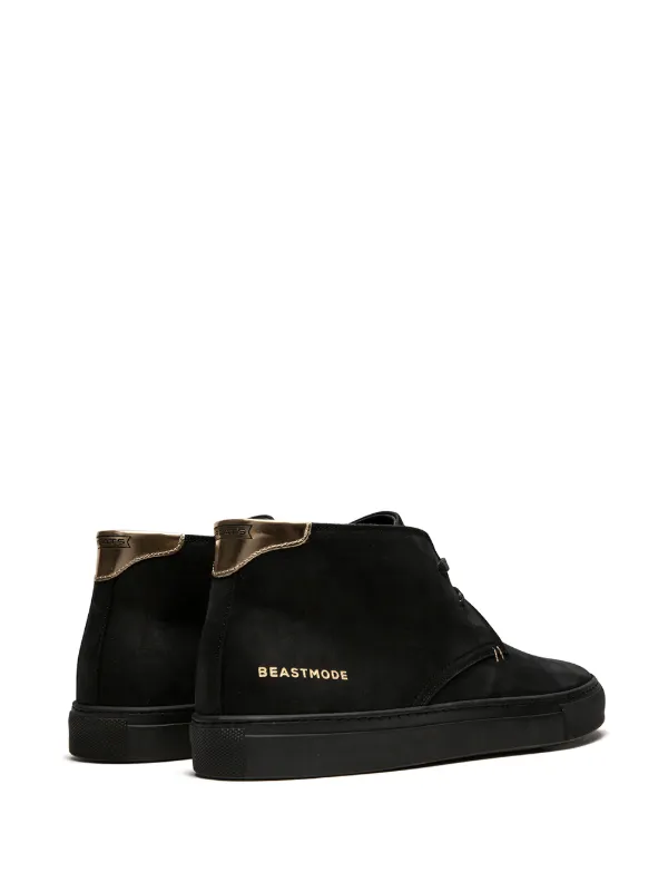 greats high top sneakers