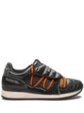 ASICS Gel-Lyte 3 OG ""Monsoon Patrol"" sneakers - Black