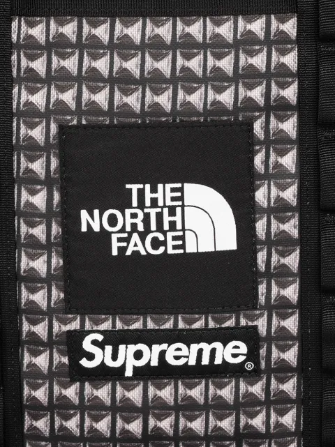 Supreme x The North Face Studded 