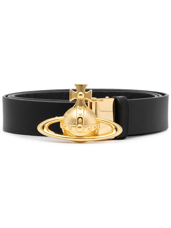 Vivienne westwood accessories belts Sale