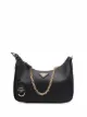 Image 1 of Prada Re-Edition 2005 tote