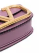 Valentino Garavani small Supervee crossbody bag