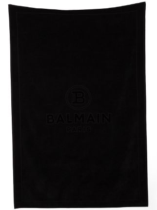 Balmain beach discount towel