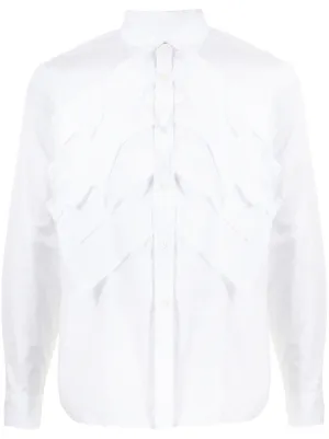comme des garçons official site