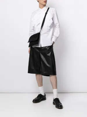 comme des garçons official site