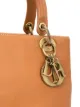 Christian Dior pre-owned medium Lady Dior bag