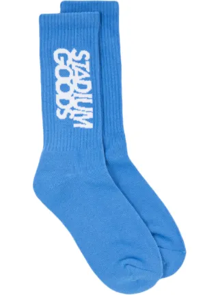 STADIUM GOODS®