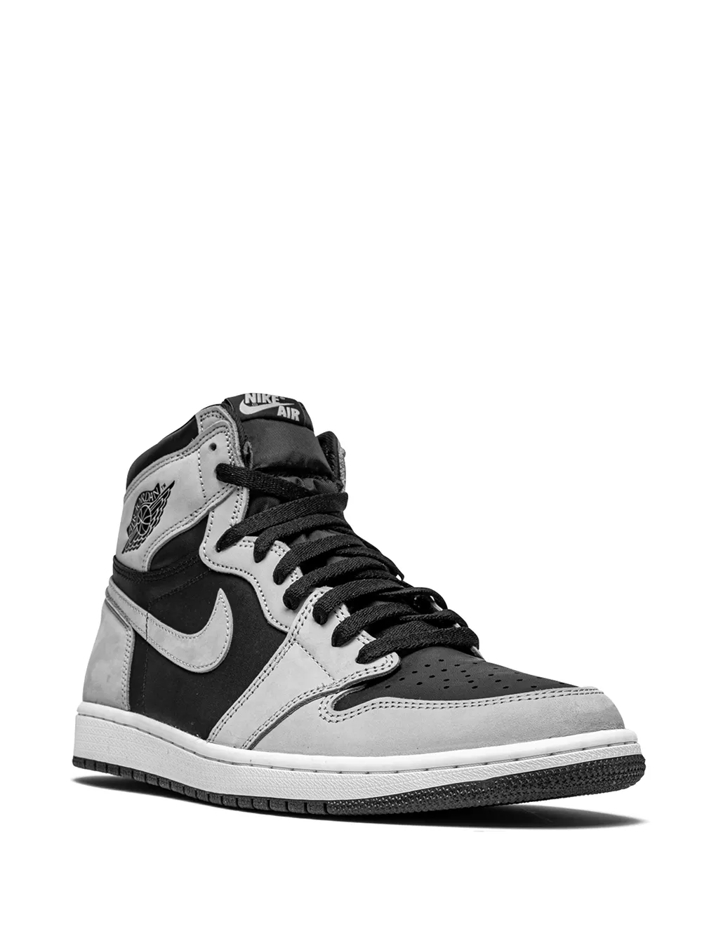 NikeAiNike AirJordan1 RetroHighOG Shadow 2.0