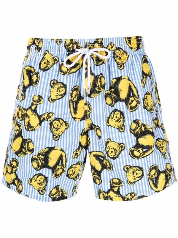 shorts farfetch
